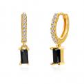 MISURA PENDIENTES LEIRE PEN635