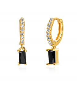 MISURA PENDIENTES LEIRE PEN635