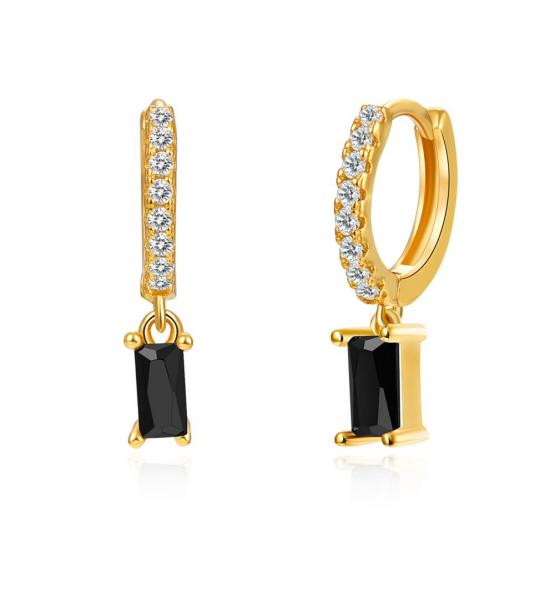 MISURA PENDIENTES LEIRE PEN635