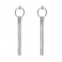 MISURA PENDIENTES LISA PEN471