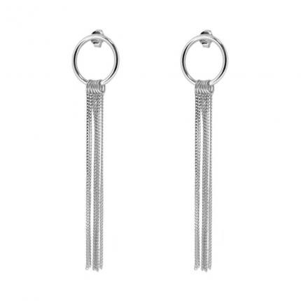 MISURA PENDIENTES LISA PEN471