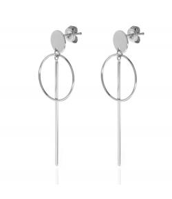 MISURA PENDIENTES PAO PEN141