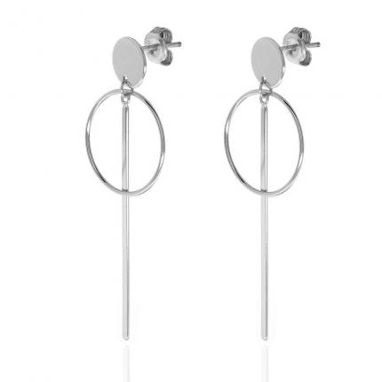 MISURA PENDIENTES PAO PEN141