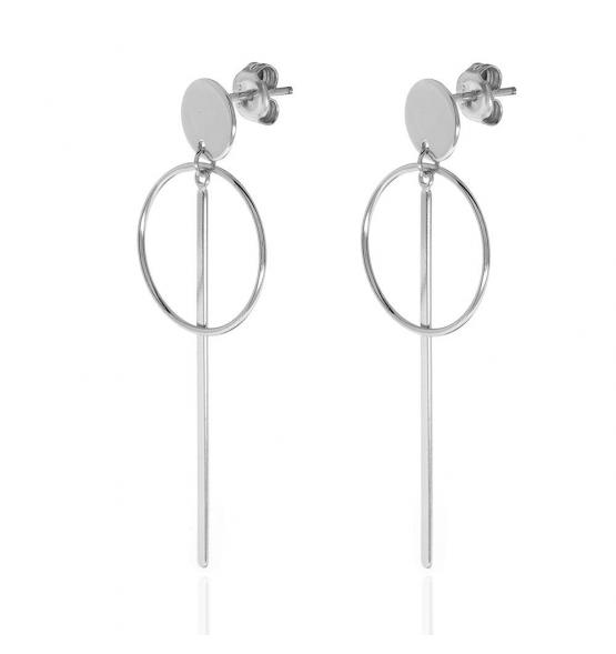 MISURA PENDIENTES PAO PEN141