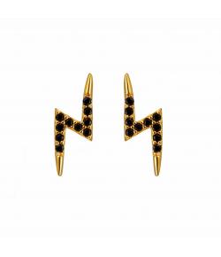 MISURA PENDIENTES PINK PEN656