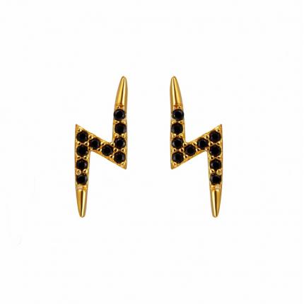 MISURA PENDIENTES PINK PEN656