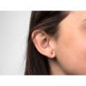 MISURA PENDIENTES PINK PEN656