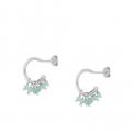 MISURA PENDIENTES ZONNA PEN885