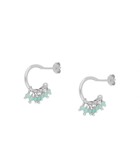 MISURA PENDIENTES ZONNA PEN885