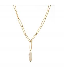 MISURA NECKLACE AINA COL0523