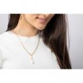 MISURA NECKLACE AINA COL0523