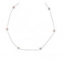 MISURA NECKLACE BRISBANE COL842