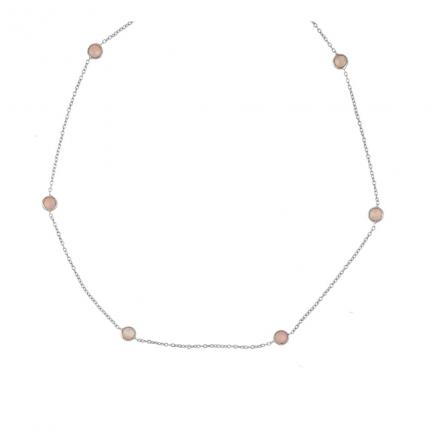MISURA NECKLACE BRISBANE COL842