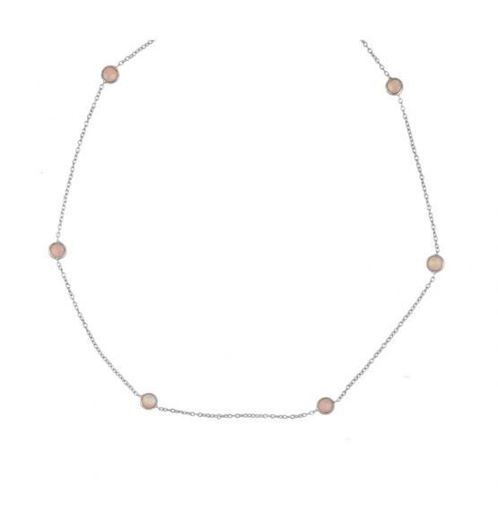 MISURA NECKLACE BRISBANE COL842