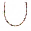 MISURA NECKLACE GALDAR COL850