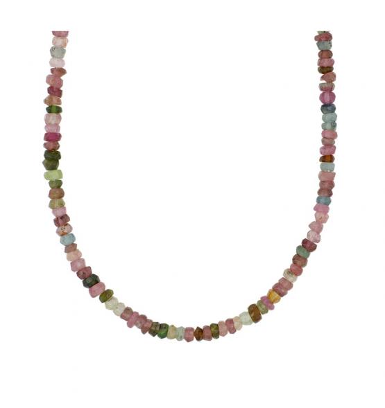 MISURA NECKLACE GALDAR COL850