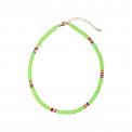 MISURA NECKLACE MOOREA COL543