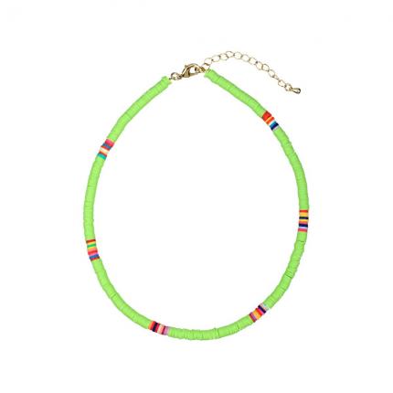 MISURA NECKLACE MOOREA COL543