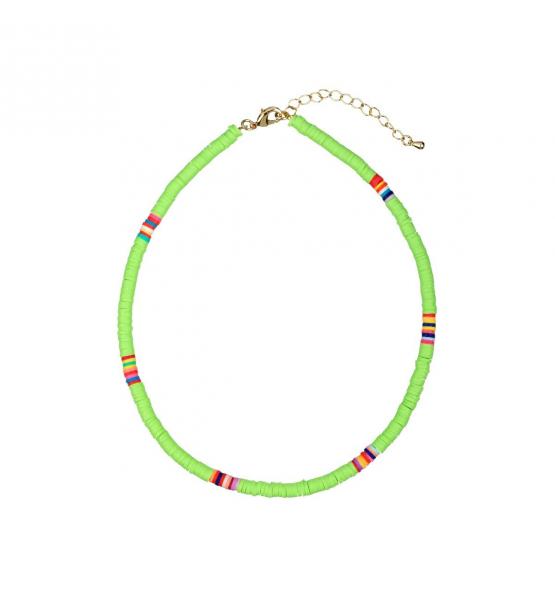 MISURA NECKLACE MOOREA COL543