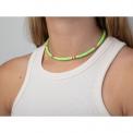 MISURA NECKLACE MOOREA COL543