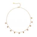 MISURA NECKLACE NALA COL074