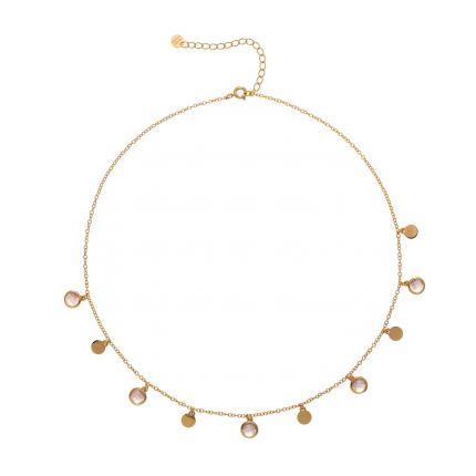 MISURA NECKLACE NALA COL074