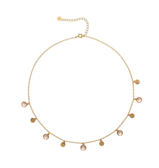 MISURA NECKLACE NALA COL074