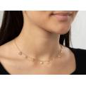 MISURA NECKLACE NALA COL074