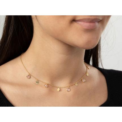 MISURA NECKLACE NALA COL074