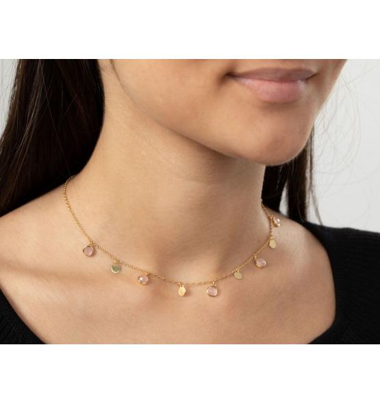 MISURA NECKLACE NALA COL074