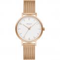 OBAKU BRINK LILLE-ROSE 32MM V248LXVIMV