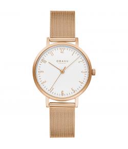 OBAKU BRINK LILLE-ROSE 32MM V248LXVIMV