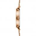 OBAKU BRINK LILLE-ROSE 32MM V248LXVIMV