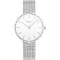 OBAKU-DENMARK FOLDER - STEEL 32MM V252LXCIMC