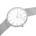 OBAKU-DENMARK FOLDER - STEEL 32MM V252LXCIMC