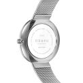 OBAKU-DENMARK FOLDER - STEEL 32MM V252LXCIMC