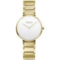 OBAKU KLIP LILLE-CIDER 34MM V258LXGISG