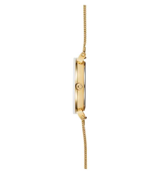 OBAKU LILJE GOLD 32MM V299LXGWMG-EJBGW