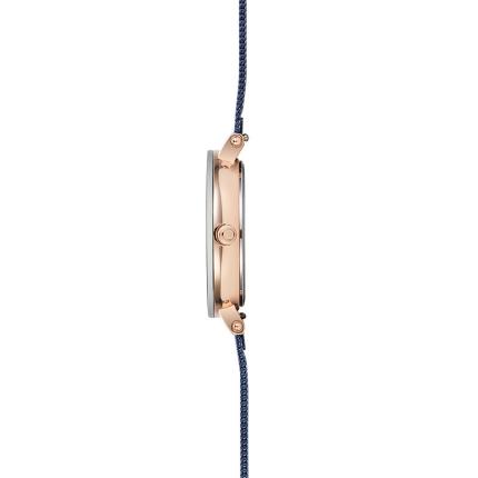 OBAKU LILJE OCEAN 32MM V299LXVLML-EJBVL