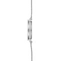 OBAKU LILJE STEEL 32MM V299LXCWMC-EJBCW