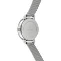 OBAKU LIV - STEEL 34MM V209LXCIMC