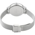 OBAKU LIV - STEEL 34MM V209LXCIMC