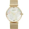 OBAKU MOSAIK 37MM V268LXGWMG