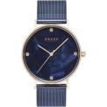 OBAKU MOSAIK 37MM V268LXVLML