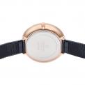 OBAKU MYNTE-OCEAN 36MM V211LXVLML