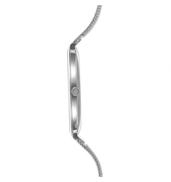 OBAKU PAPIR-STEEL ULTRA SLIM 39MM V230GXCWMC