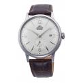 ORIENT CLASSIC 147-RA-AP0002S10B