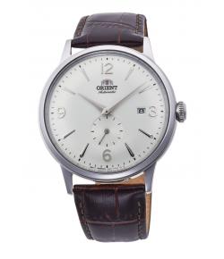 ORIENT CLASSIC 147-RA-AP0002S10B
