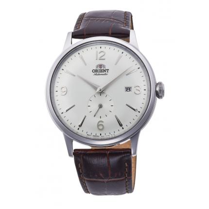 ORIENT CLASSIC 147-RA-AP0002S10B