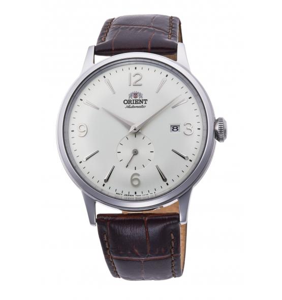 ORIENT CLASSIC 147-RA-AP0002S10B